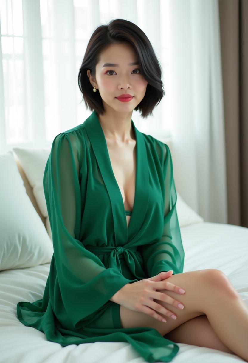 动态配图1