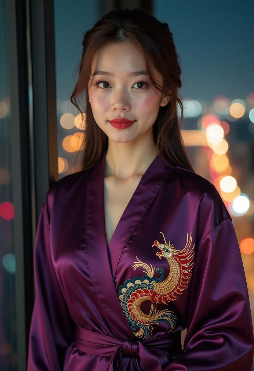 动态配图4