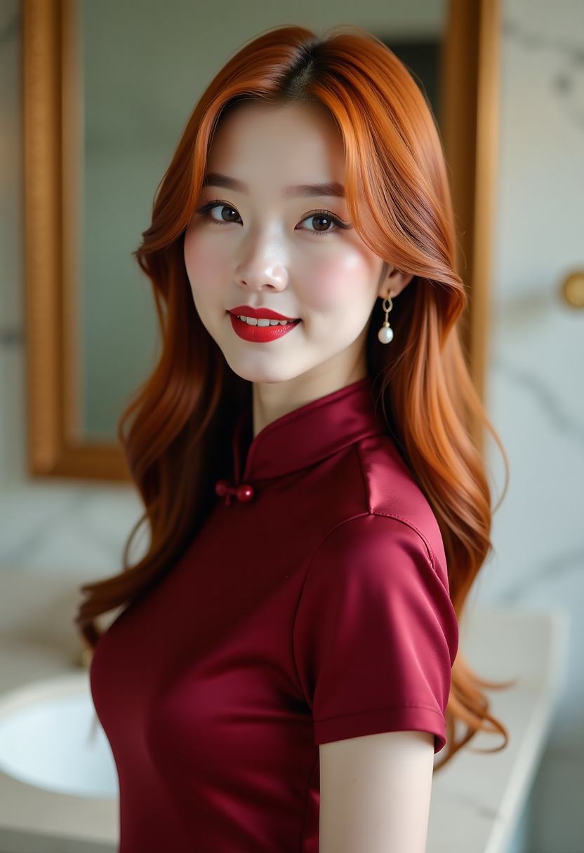 动态配图3